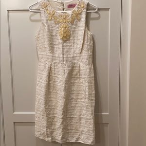 Eliza J women’s cocktail dress